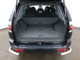 SUV   Mitsubishi Pajero Sport 2006 , 600000 , 