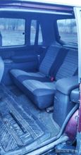    Mitsubishi RVR 1993 , 140000 , 