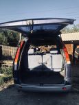    Toyota Noah 1998 , 380000 , -