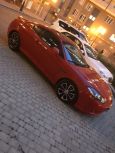  Hyundai Tuscani 2007 , 450000 , 