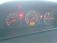 SUV   Nissan X-Trail 2005 , 600000 , 