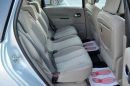    Renault Scenic 2004 , 249000 , 