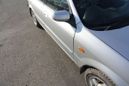  Mazda Familia S-Wagon 2002 , 190000 , 