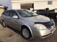  Nissan Primera 2002 , 297000 , 