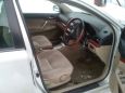  Toyota Premio 2004 , 450000 , 