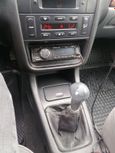  Peugeot 406 2000 , 183000 , 