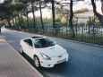  Toyota Celica 2002 , 300000 , 