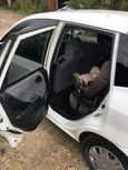  Honda Fit 2001 , 250000 , 