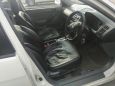  Honda Civic Ferio 2000 , 150000 , 