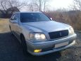  Toyota Crown 2003 , 435000 , 