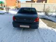  Kia Spectra 2008 , 230000 , --