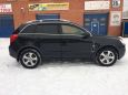 SUV   Opel Antara 2012 , 705000 , 