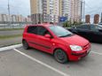  Hyundai Getz 2004 , 200000 , 