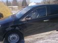  Geely MK 2011 , 260000 , 