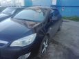  Opel Astra 2010 , 420000 , 