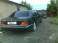  Mercedes-Benz S-Class 1997 , 500000 , 