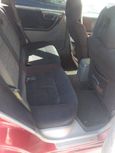 SUV   Subaru Forester 2000 , 250000 , 