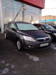  Ford Focus 2010 , 490000 , 