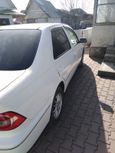  Toyota Vista 2000 , 345000 , 