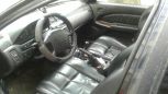  Nissan Maxima 1994 , 110000 , 