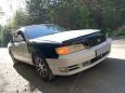  Nissan Cefiro 1995 , 170000 , 