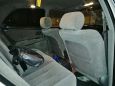  Toyota Cresta 1999 , 370000 , 