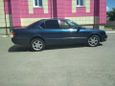  Toyota Camry 1997 , 210000 , 