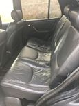 SUV   Mercedes-Benz M-Class 1999 , 460000 , 