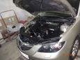  Mazda Mazda3 2006 , 390000 , 