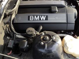  BMW 3-Series 1998 , 230000 , 