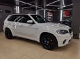 SUV   BMW X5 2011 , 1150000 , -