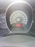  Kia Rio 2012 , 480000 , 