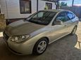  Hyundai Elantra 2006 , 430000 , 