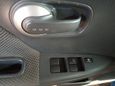  Nissan Note 2006 , 395000 , 