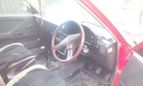  Toyota Corsa 1986 , 15000 , 