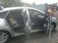  Toyota Prius 2006 , 375000 , 