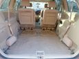    Mazda MPV 2006 , 540000 , 