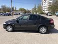  Renault Megane 2007 , 285000 , 