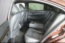  Lexus ES250 2015 , 1699000 , 