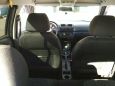  Skoda Fabia 2007 , 300000 , 