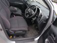    Toyota Wish 2003 , 400000 , 