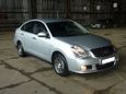  Nissan Almera 2014 , 625000 , --