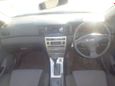  Toyota Allex 2001 , 190000 , 