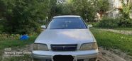  Toyota Camry 1995 , 125000 , 