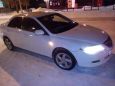  Mazda Mazda6 2004 , 310000 , 