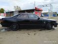  Toyota Chaser 1995 , 150000 , 