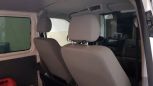    Volkswagen Transporter 2013 , 1500000 , 