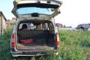  Toyota Probox 2004 , 100000 , 