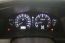 SUV   Infiniti QX4 2001 , 485000 , 