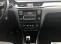  Skoda Rapid 2019 , 978000 , 